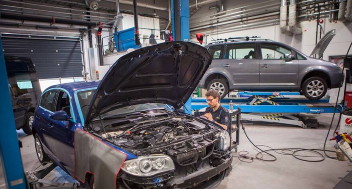 Nhà tù 'nhân đạo nhất thế giới': Tù nhân có phòng riêng, TV, tập yoga giữa rừng- Ảnh 4.