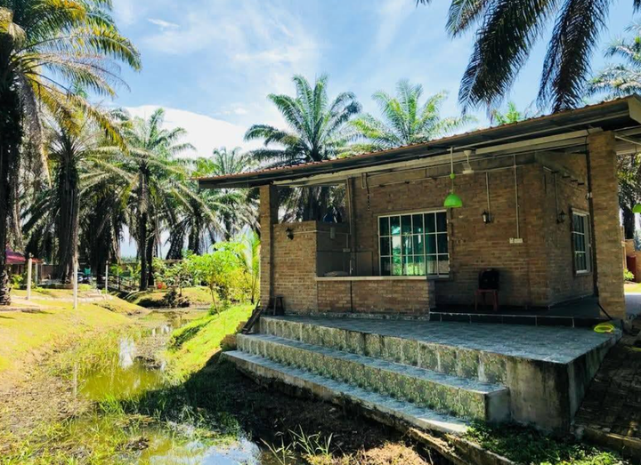 Chưa già đã kiệt sức, giới trẻ Malaysia đổ xô đến 'nhà dưỡng lão'- Ảnh 1. Chưa già đã kiệt sức, giới trẻ Malaysia đổ xô đến 'nhà dưỡng lão'- Ảnh 1.