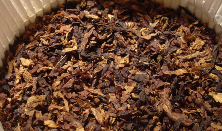 Kỳ lạ dự án tái hiện châu Âu bằng mùi hương- Ảnh 2.