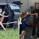 Bắt gặp Tóc Tiên hậu thông báo ly hôn, vẫn giữ 1 thói quen liên quan đến Touliver screenshot 2026 01 19 093416 17687900754211085390440 83 0 740 1254 crop 17687900845491483271979png