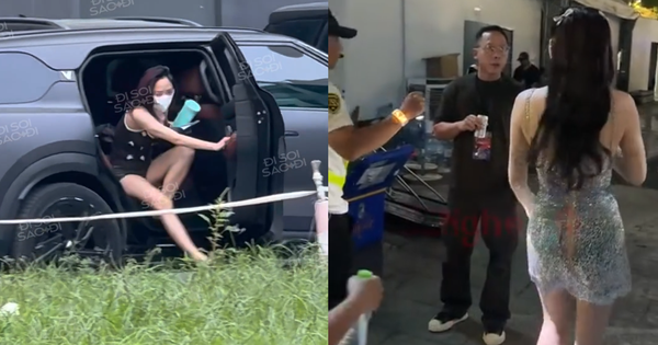 Bắt gặp Tóc Tiên hậu thông báo ly hôn, vẫn giữ 1 thói quen liên quan đến Touliver screenshot 2026 01 19 093416 17687900754211085390440 83 0 740 1254 crop 17687900845491483271979png