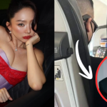 Touliver lặng lẽ xem ảnh Tóc Tiên suốt chuyến bay screenshot 2026 01 21 122554 1768976545119142759238 18 3 346 629 crop 1768976601817586086391png