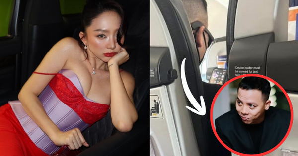 Touliver lặng lẽ xem ảnh Tóc Tiên suốt chuyến bay screenshot 2026 01 21 122554 1768976545119142759238 18 3 346 629 crop 1768976601817586086391png