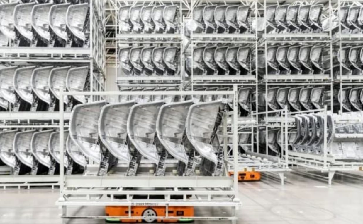 Trẻ em dần ‘biến mất’, Trung Quốc vội tìm đến người già để cứu tăng trưởng: Chuyện gì đang xảy ra?- Ảnh 3.