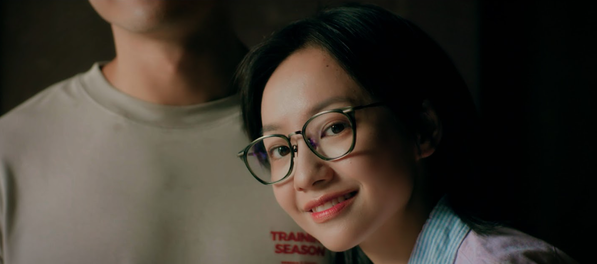 “Hồng Đăng trở lại màn ảnh là cái duyên, mong khán giả đón nhận”- Ảnh 6.