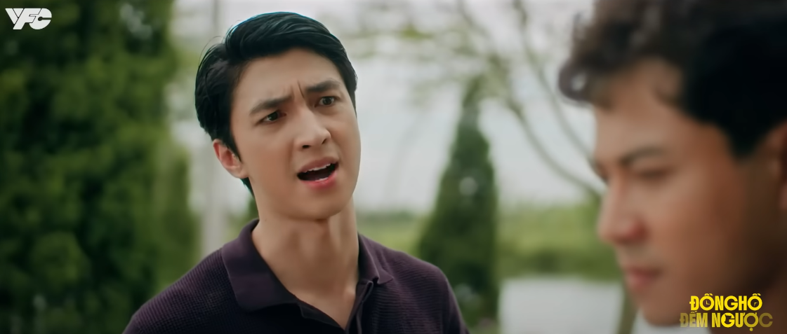 Đến Phương Nga cũng không cứu nổi Bình An- Ảnh 4.