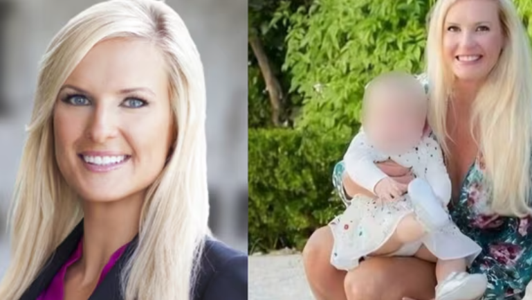 Vụ rơi máy bay tư nhân tại Mỹ: Xác định danh tính nạn nhân đầu tiên là một nhân vật nổi tiếng- Ảnh 2.