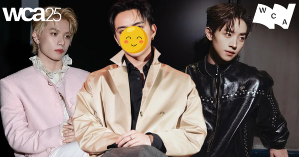 Lộ diện 3 nhân vật vượt 100.000 vote ở WeChoice: Có 1 nam ca sĩ từng giữ kỷ lục đáng gờm! screenshot 2026 01 27 133019 1769495441669717851243 0 0 307 587 crop 17694954499331837205383png