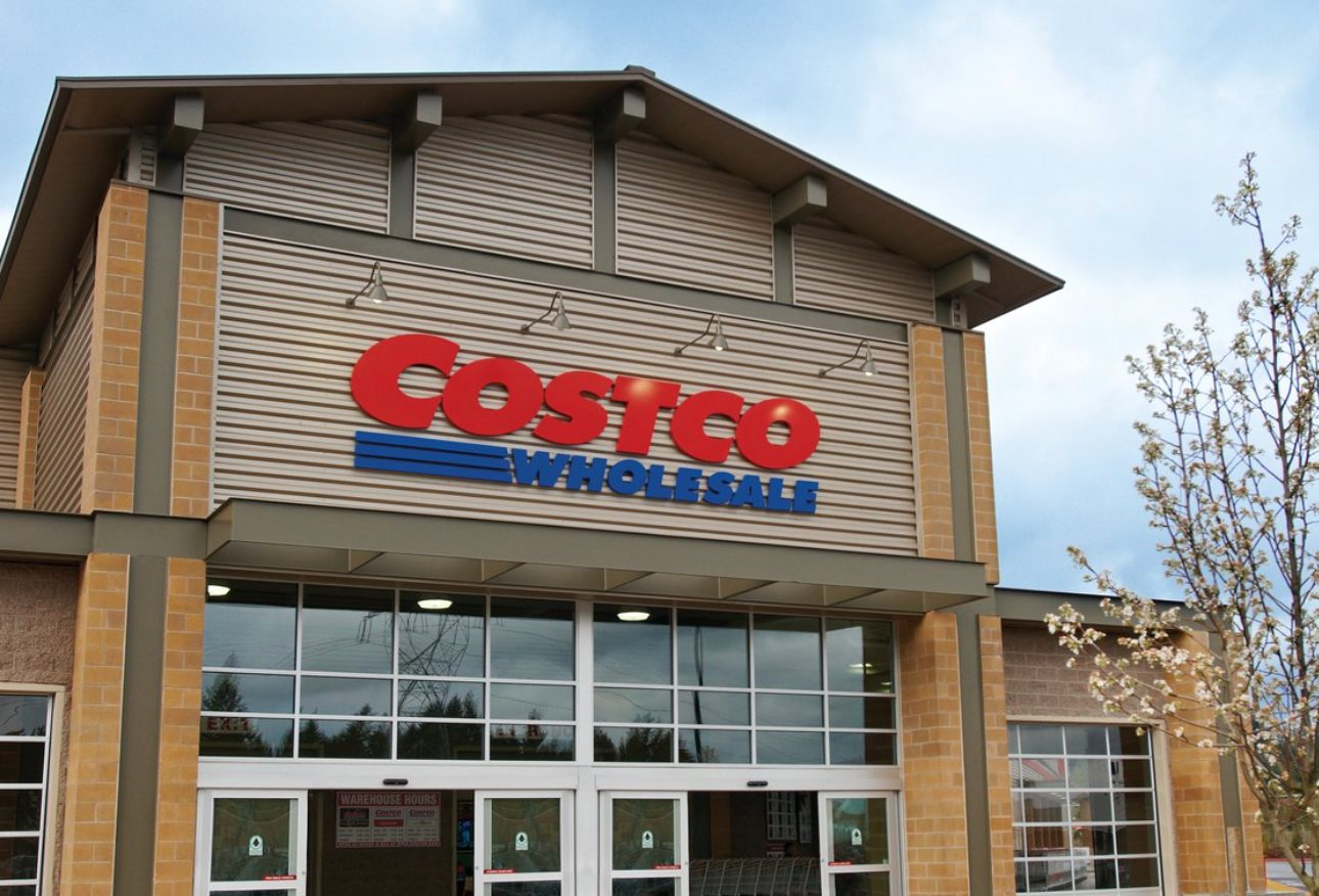 Nóng: Một chuỗi bán lẻ nổi tiếng của Mỹ vừa bị kiện vì quảng cáo gian dối- Ảnh 2.