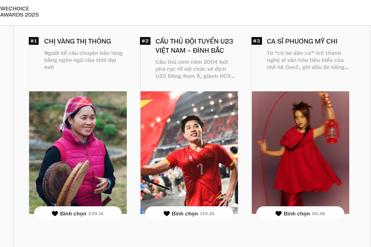 Tin vui của Phương Mỹ Chi- Ảnh 1.