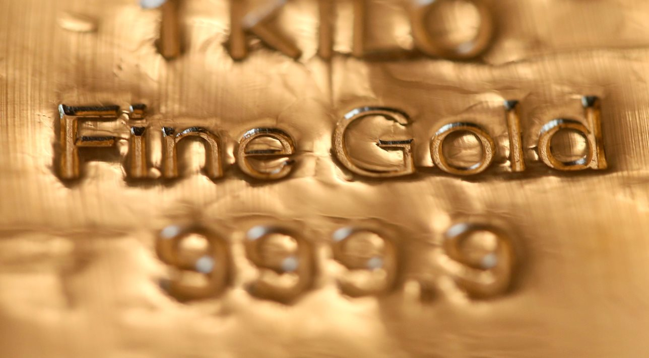 "Trả lại mồ hôi nước mắt của chúng tôi" - Tiếng khóc xé lòng của nạn nhân vụ sập app đầu tư vàng, mất trắng hơn 5 tỷ đồng sau 1 đêm screenshot 2026 02 02 at 203440 1770040754929 17700407551181391242176