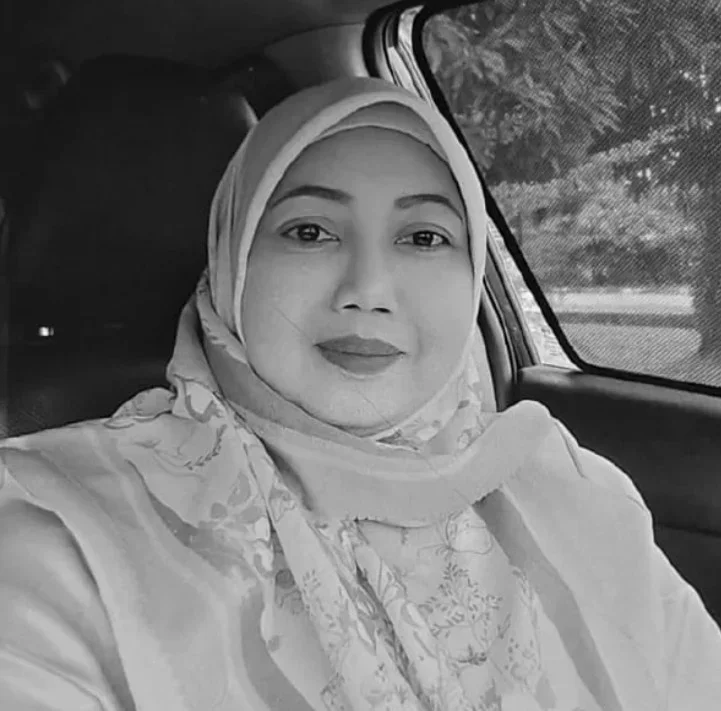 Giám đốc ngân hàng bị sát hại, con trai là nghi phạm, động cơ khiến nhiều người sửng sốt- Ảnh 1.