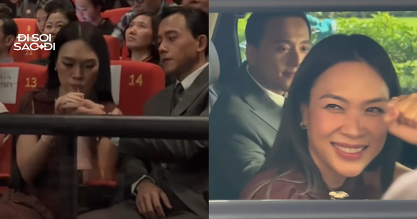 Mỹ Tâm và Mai Tài Phến chối kiểu gì: Hết uống chung ly nước cho đến bị "tóm dính" cảnh ra về chung screenshot 2026 02 04 140628 1770190998579504395290 33 0 689 1253 crop 17701910066141737762112png