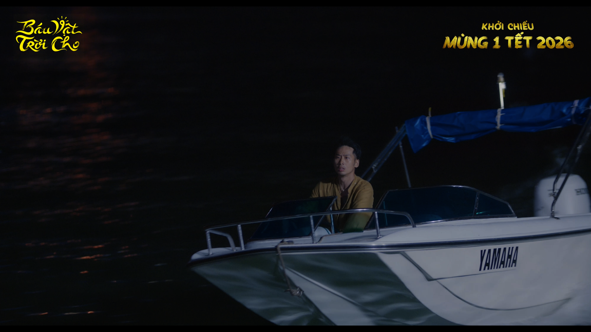 Cái kết đẹp của Phuơng Anh Đào và Tuấn Trần- Ảnh 1.