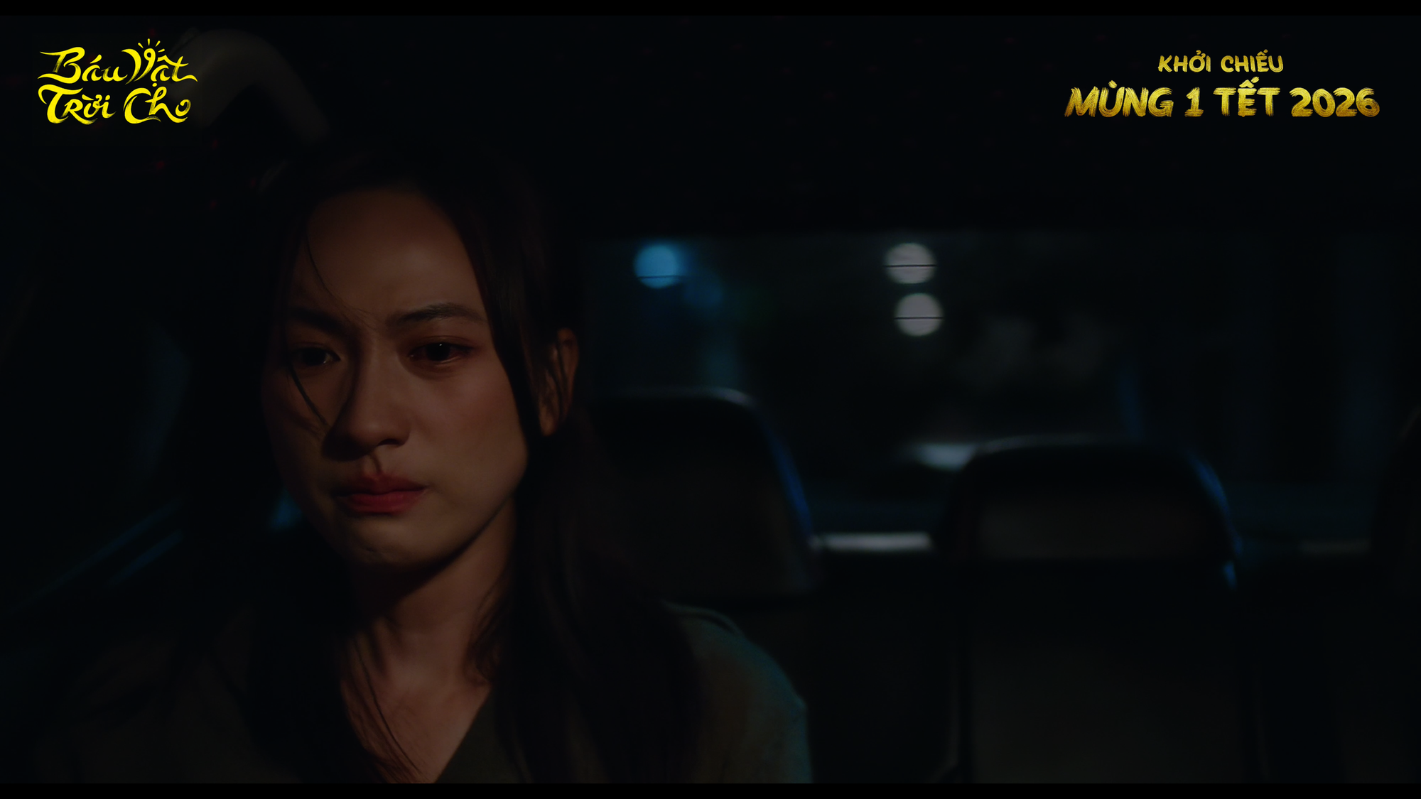 Cái kết đẹp của Phuơng Anh Đào và Tuấn Trần- Ảnh 2.