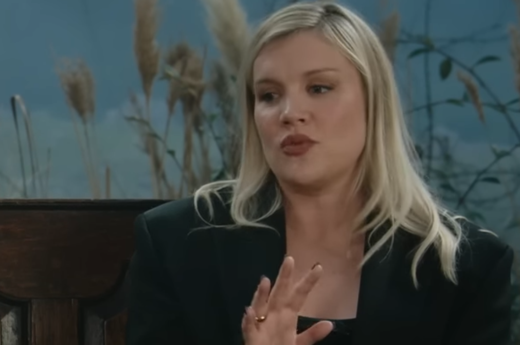 Margot Robbie hé lộ Đồi Gió Hú 2026 sẽ ngập cảnh nóng, fan nguyên tác phẫn nộ vì tác phẩm tâm lý nặng nề lại ngập tràn hơi thở