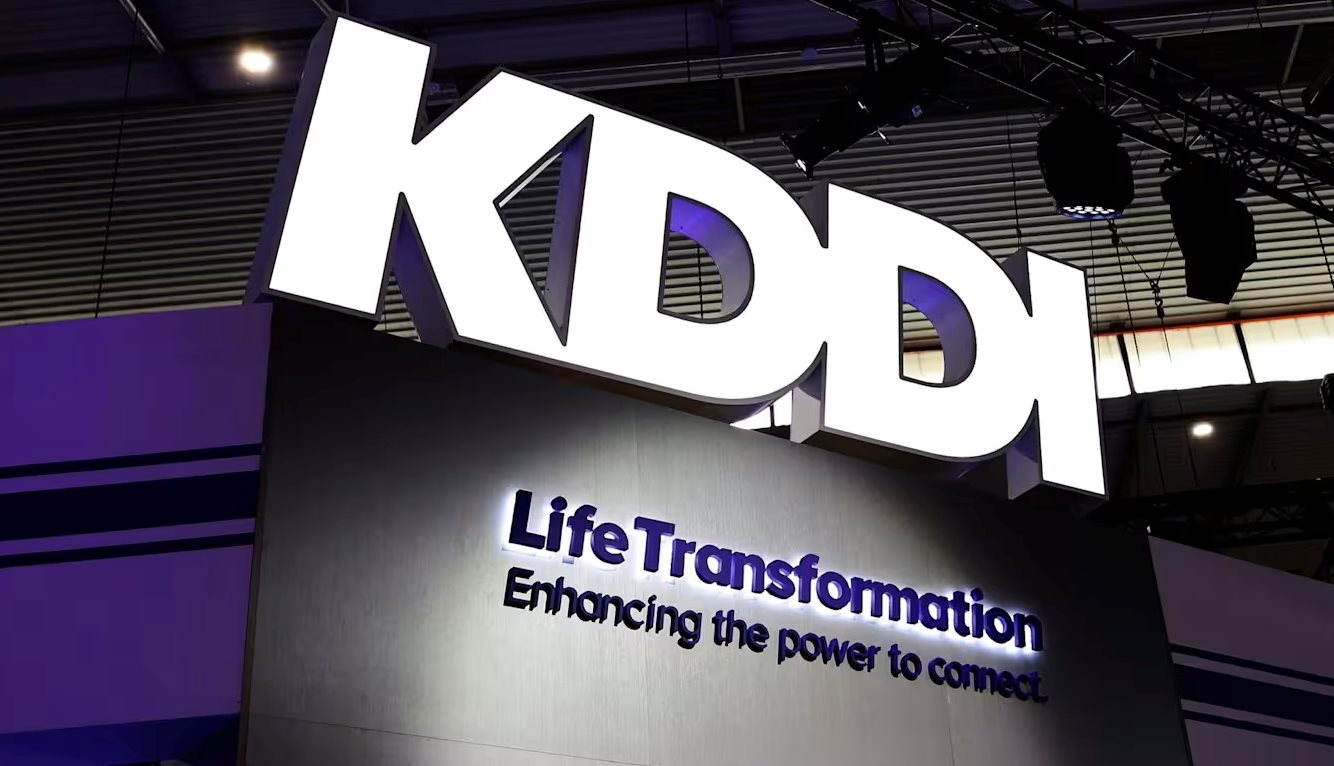 Nóng: Một tập đoàn viễn thông nổi tiếng thế giới thực hiện giao dịch 'ma' làm giả 1,5 tỷ USD doanh thu, hiện đang bị điều tra nội bộ- Ảnh 2.