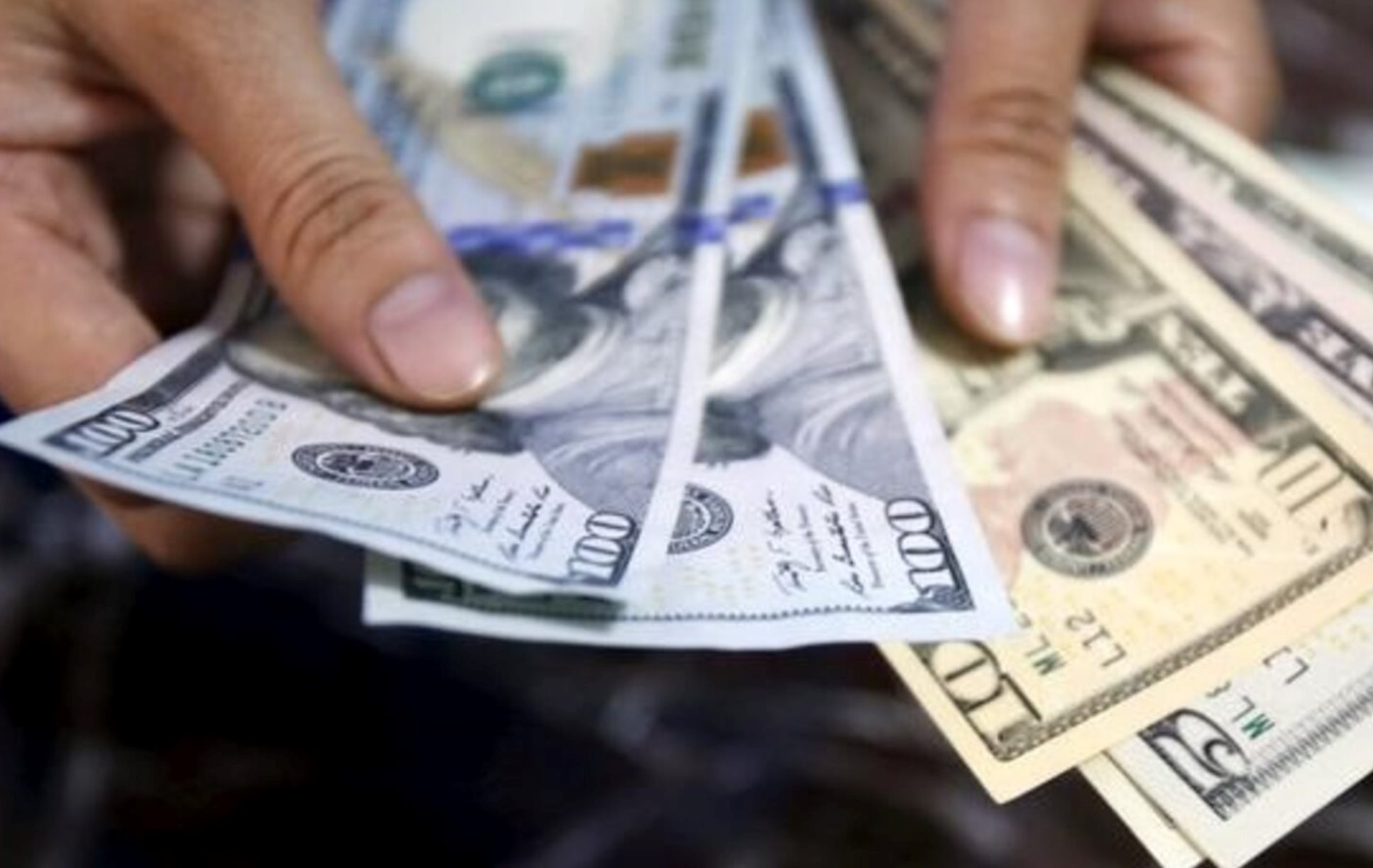 Lần đầu tiên sau 236 năm: 400.000 người tại nền kinh tế lớn nhất thế giới có thể sắp biến mất, chuyện gì đang xảy ra?- Ảnh 2.