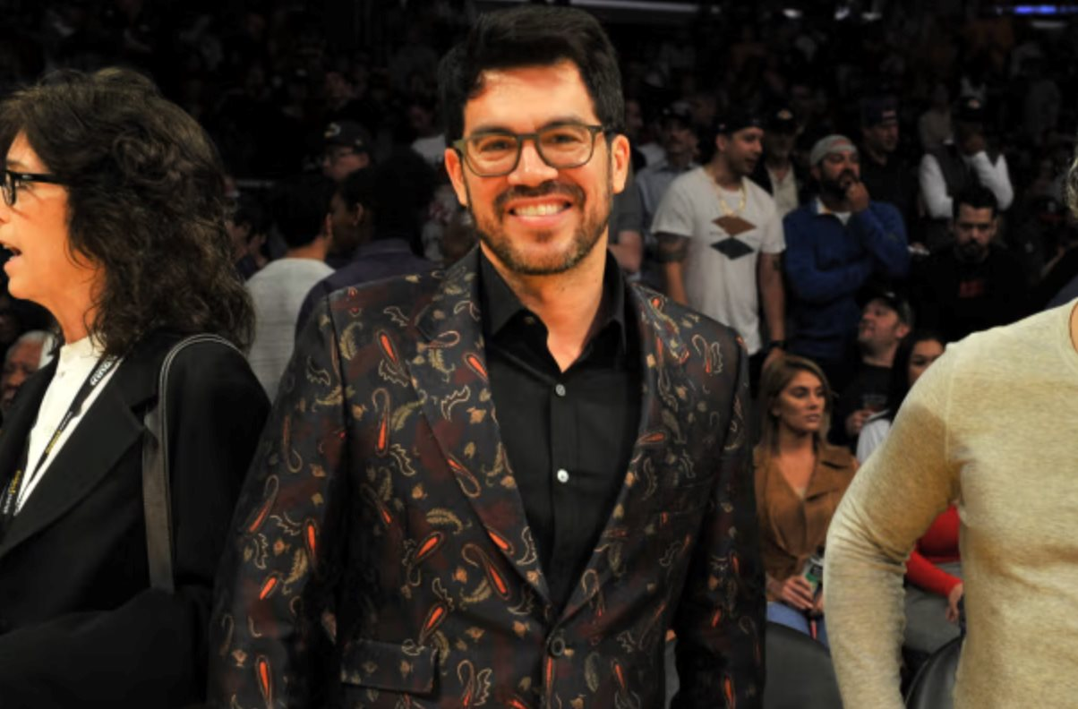 Thêm 1 'cú lừa' đa cấp gây rúng động: Founder bỏ học 'lùa gà' đầu tư với lãi suất 20%/năm, có nạn nhân mất 9 tỷ đồng- Ảnh 2.