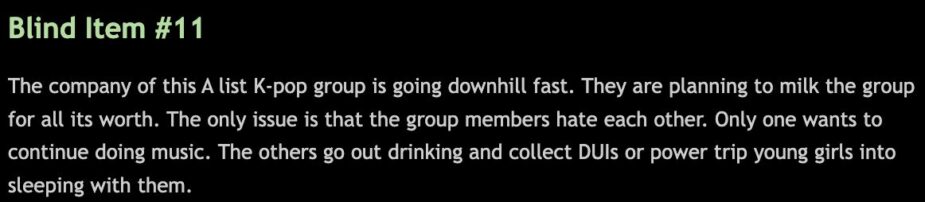 Rò rỉ tin nội bộ gây sốc của BTS?- Ảnh 2.