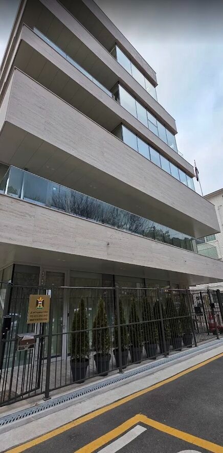 Ai làm lại Jennie (BLACKPINK)!- Ảnh 2.