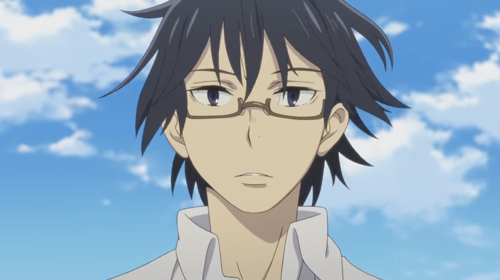 Top 7 anime du hành thời gian hay nhất mọi thời đại: Khi mỗi lựa chọn đều phải trả giá bằng máu và nước mắt- Ảnh 5.