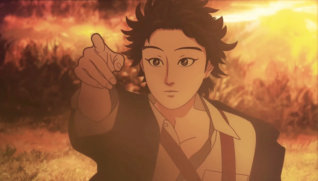 Top 7 anime du hành thời gian hay nhất mọi thời đại: Khi mỗi lựa chọn đều phải trả giá bằng máu và nước mắt- Ảnh 2.