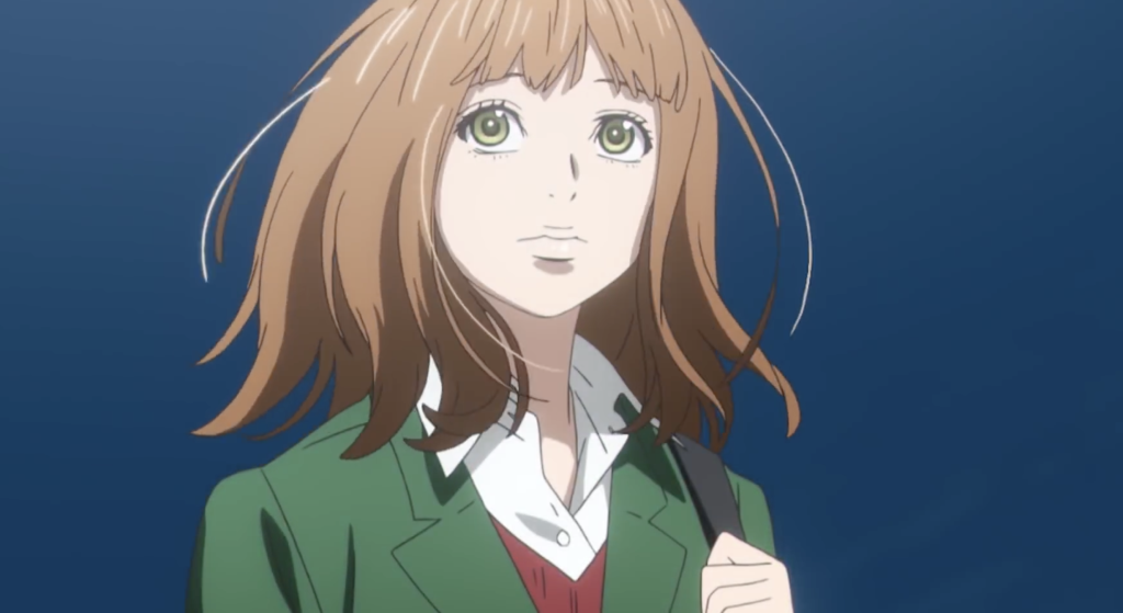 Top 7 anime du hành thời gian hay nhất mọi thời đại: Khi mỗi lựa chọn đều phải trả giá bằng máu và nước mắt- Ảnh 1.