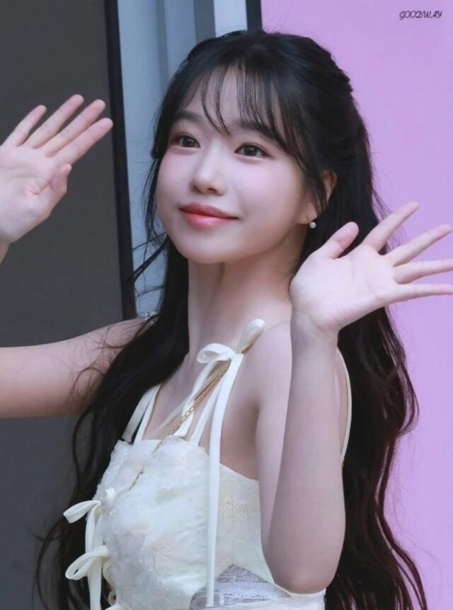 Sốc nặng với nhan sắc xuống cấp của mỹ nhân Sốc nặng với nhan sắc xuống cấp của mỹ nhân