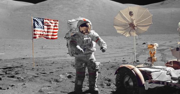 Công nghệ vũ trụ phát triển mạnh như vậy nhưng vì sao con người vẫn chưa quay trở lại Mặt Trăng trong hơn 50 năm qua? screenshot 2026 02 23 141025 17718306295691938643983 1771836327528 17718363276902042509242 0 66 681 1156 crop 17718363476281691242552png