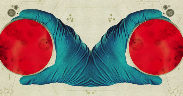 Lời cảnh báo về thứ có thể khiến Trái đất tận thế screenshot 2026 02 23 142227 1771831351470680732864 1771911194114 17719111942661919634293 0 59 681 1149 crop 17719112123232004650997png