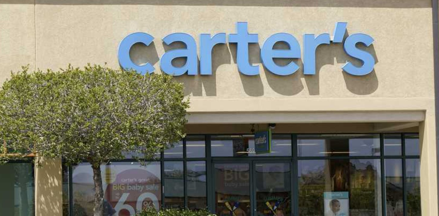 Thêm 1 thương hiệu thời trang 150 tuổi đóng cửa hàng trăm chi nhánh, xả kho giảm giá 75% vì khó khăn- Ảnh 2. Thêm 1 thương hiệu thời trang 150 tuổi đóng cửa hàng trăm chi nhánh, xả kho giảm giá 75% vì khó khăn- Ảnh 2.