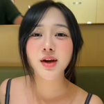 Ngắm nhan sắc "Zin thích nấu ăn", fan nam liên tục réo tên Trần Hà Linh screenshot 2026 02 24 235611 1771954088393109823326 1771994096378 1771994096553963166044 33 0 584 882 crop 17719941489722049475739png