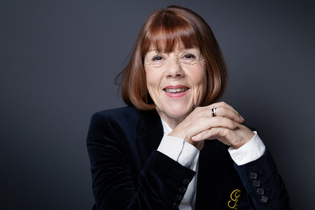 Người phụ nữ từng bị chồng chuốc thuốc và rủ 50 người lạ đến xâm hại hiện tại ra sao sau phiên tòa chấn động toàn cầu?- Ảnh 4.