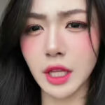 "Combat" trực diện với fan nam, gái xinh Tóp Tóp bị sát thương nhói lòng, phải xóa bình luận screenshot 2026 02 26 000125 17720389493702014074231 1772081564366 17720815651801214778354 0 0 465 745 crop 17720816791001553532371png