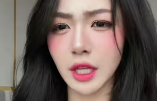 "Combat" trực diện với fan nam, gái xinh Tóp Tóp bị sát thương nhói lòng, phải xóa bình luận screenshot 2026 02 26 000125 17720389493702014074231 1772081564366 17720815651801214778354 0 0 465 745 crop 17720816791001553532371png