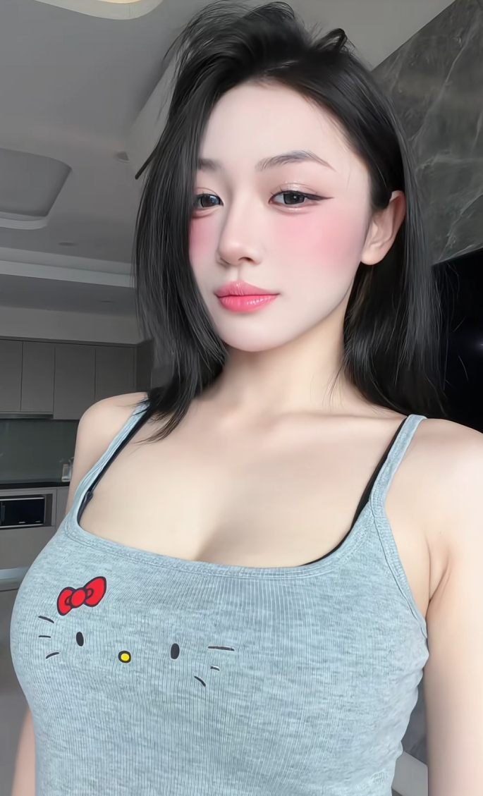 "Combat" trực diện với fan nam, gái xinh Tóp Tóp bị sát thương nhói lòng, phải xóa bình luận screenshot 2026 02 26 000146 17720389493811166319303 1772081550322 17720815518121954872041