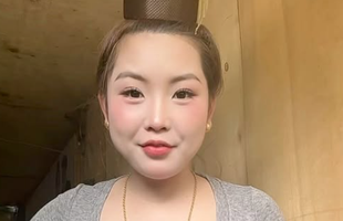 Tiết lộ cách đội mũ bảo hiểm, cô gái xinh đẹp thu về gần 1,5 triệu view screenshot 2026 02 26 230045 1772122826265955610191 1772166993379 177216699637523334292 38 0 349 498 crop 1772167206574522789348png