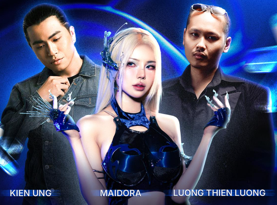 Zoom cận hình ảnh