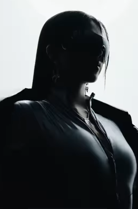 Zoom cận hình ảnh