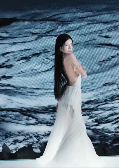 Zoom cận hình ảnh