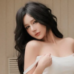 Hot girl phòng net phá khóa phong ấn, tung bộ ảnh "bỏng mắt" screenshot 2026 02 28 003705 17722156409531399439748 1772258270492 17722582719651944455766 68 0 592 839 crop 1772258320506563046539png