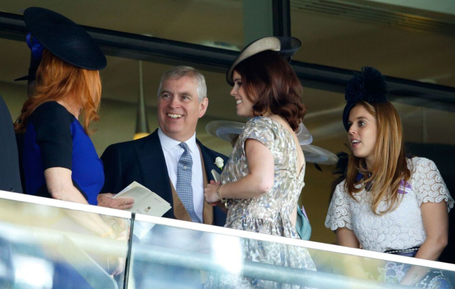 screenshot-2026-03-03-125442-132346-1772597265782-1772597265926758685287 "Quýt làm cam chịu": Nỗi ê chề của hai Công chúa Anh khi bị gia tộc quay lưng vì bê bối tày trời của cha mẹ screenshot 2026 03 03 125442 132346 1772597265782 1772597265926758685287