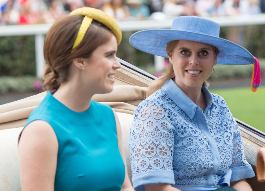 screenshot-2026-03-03-125501-132346-1772597264681-1772597265088175311825 "Quýt làm cam chịu": Nỗi ê chề của hai Công chúa Anh khi bị gia tộc quay lưng vì bê bối tày trời của cha mẹ screenshot 2026 03 03 125501 132346 1772597264681 1772597265088175311825