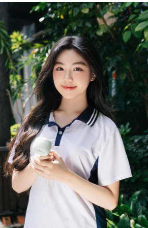 Phản ứng của Lọ Lem giữa lúc rộ nghi vấn hẹn hò chàng trai giàu có- Ảnh 6.