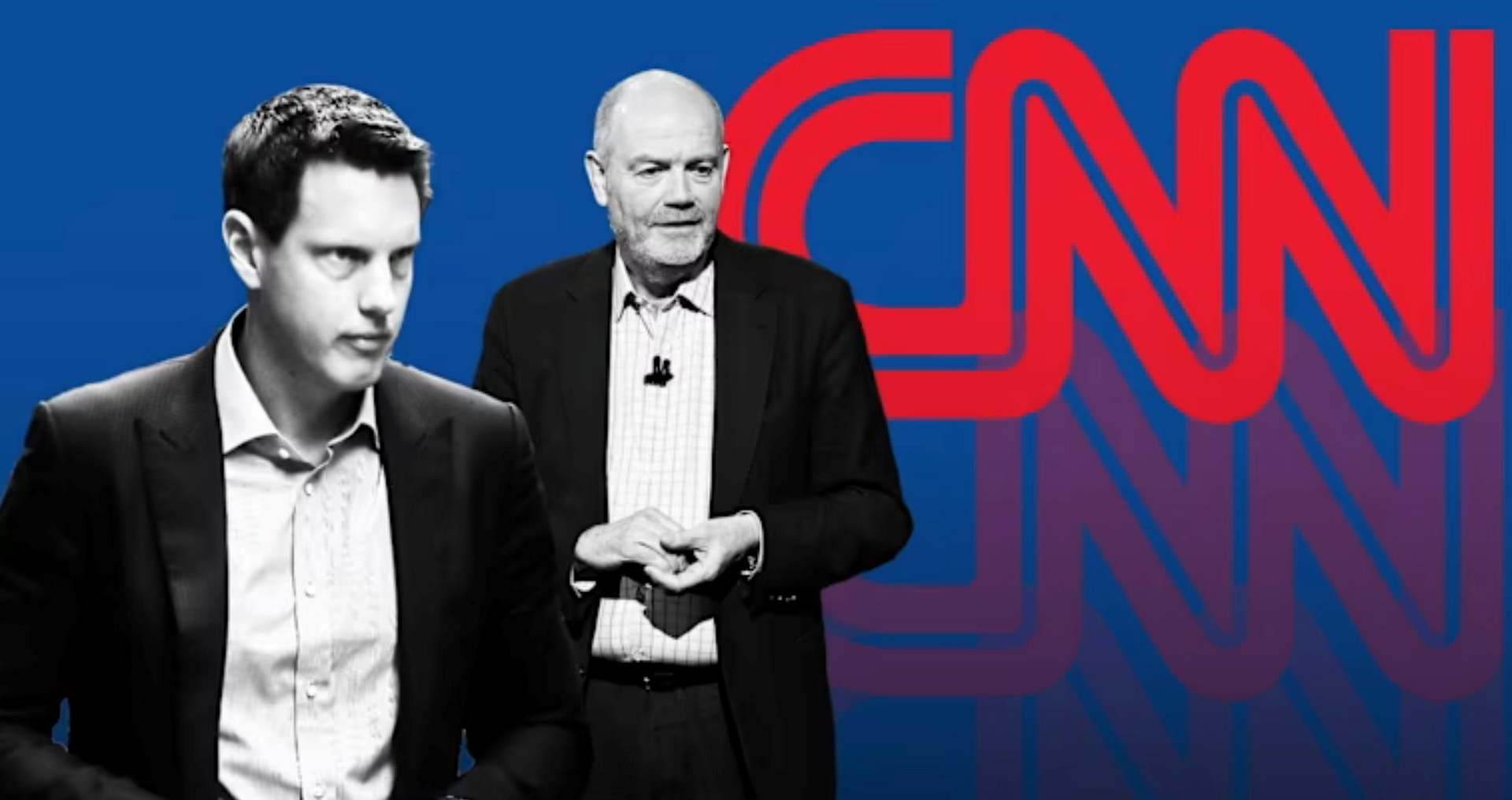 Một trang tin tức nổi tiếng đứng trước bước ngoặt lớn vì đổi chủ, số phận 1000 nhân rơi vào vô định- Ảnh 2.