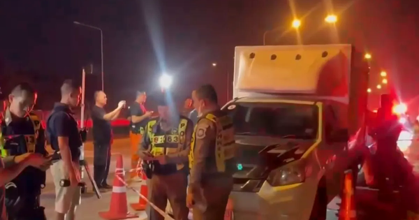 Nhiều trường học tại Bangkok tạm đóng cửa screenshot 223 71058293458364449910680 89963366263330255691906 1771490987489 1771490988505983765881png