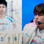 LMHT: Toàn tập drama BLG và Bin – mâu thuẫn đến suýt bỏ team screenshot 2png 1