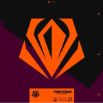 First Stand 2026 trở thành giải đấu “độc dị” đầu năm với cộng đồng screenshot 2png