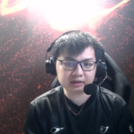 Phỏng vấn SofM: tạm thời vừa là tuyển thủ vừa ban pick trong các trận đầu, mục tiêu trước mắt là top 3 LCP screenshot 2png 2